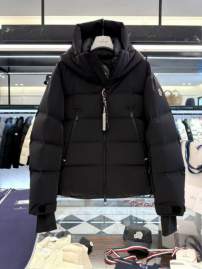 Picture of Moncler Down Jackets _SKUMonclersz1-526yr36236922